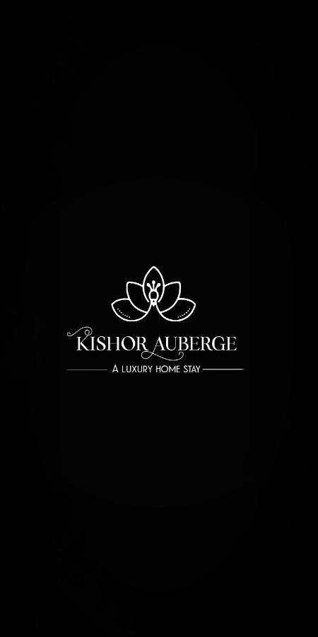 Kishor Auberge